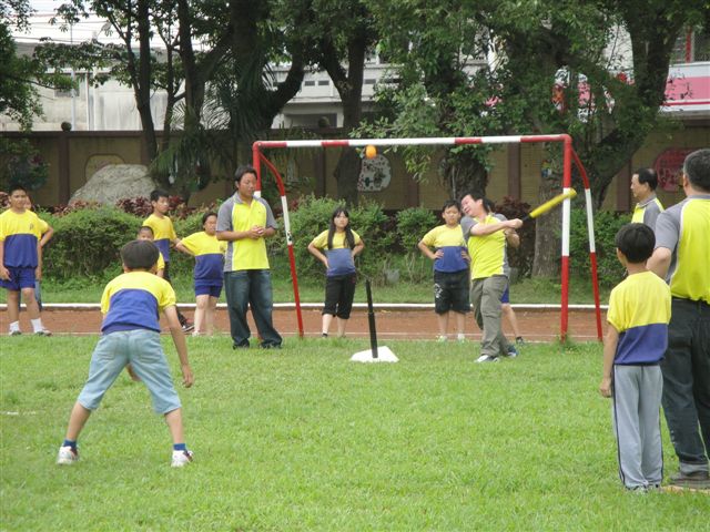 DSC08935