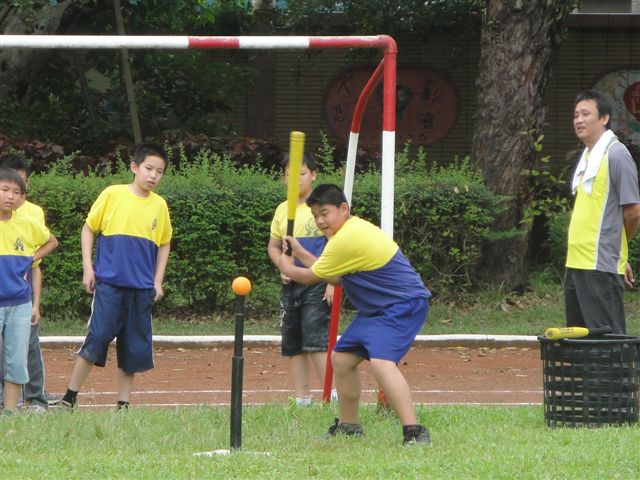 DSC08938