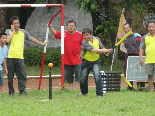 DSC08940