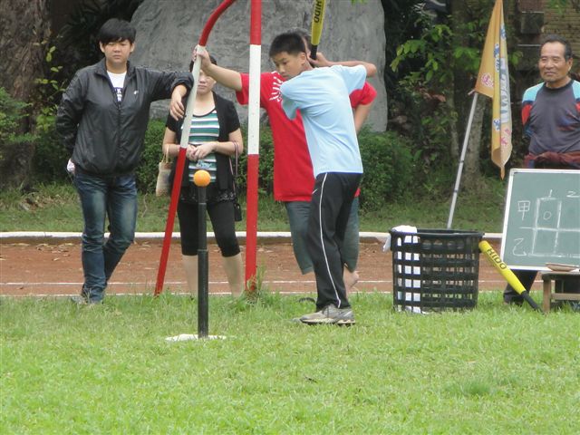 DSC08941