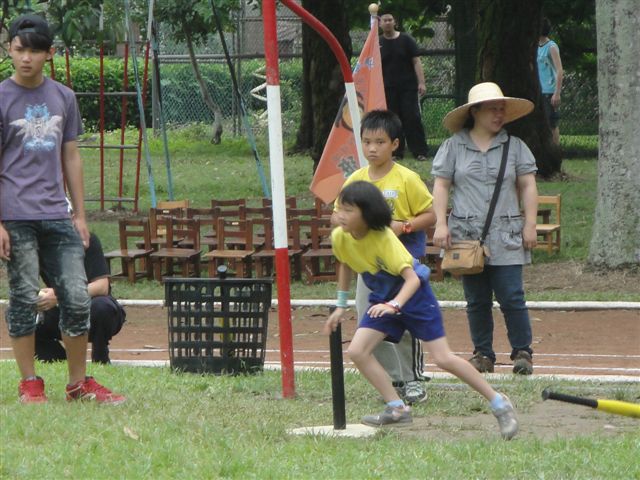 DSC08942