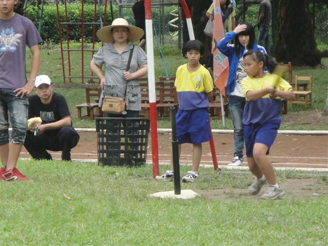 DSC08943