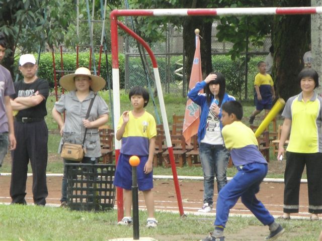 DSC08944