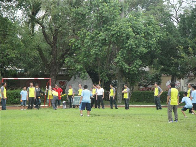 DSC08946