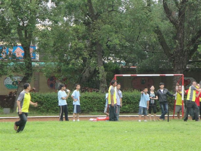 DSC08947