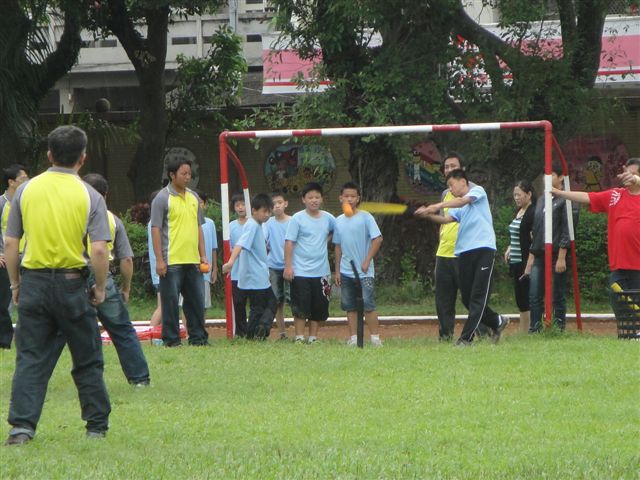 DSC08950