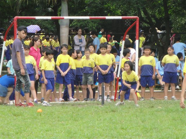 DSC08951