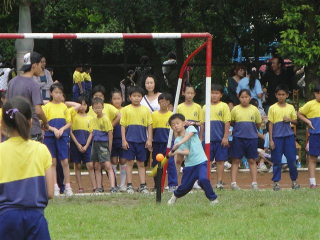 DSC08952