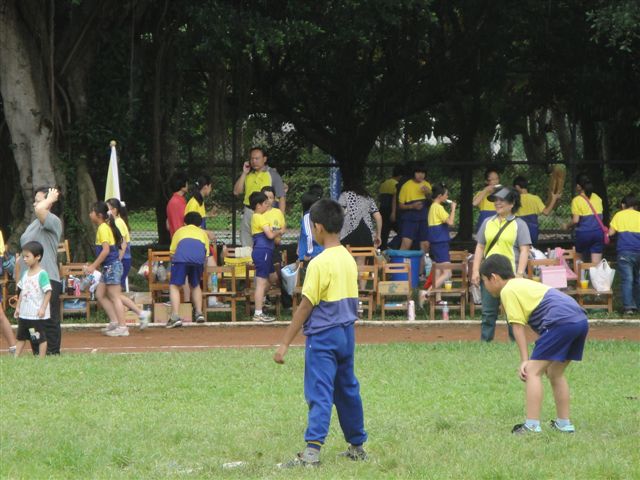 DSC08953