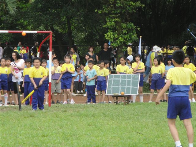 DSC08954