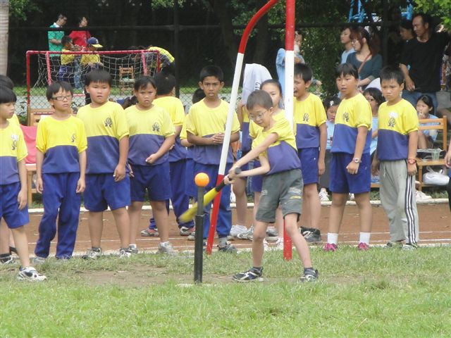 DSC08957