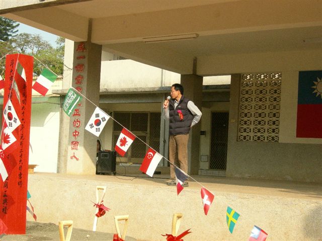 DSCN8437