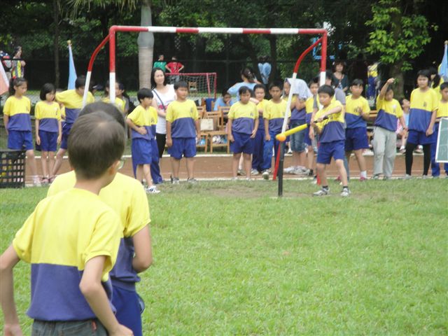 DSC08958
