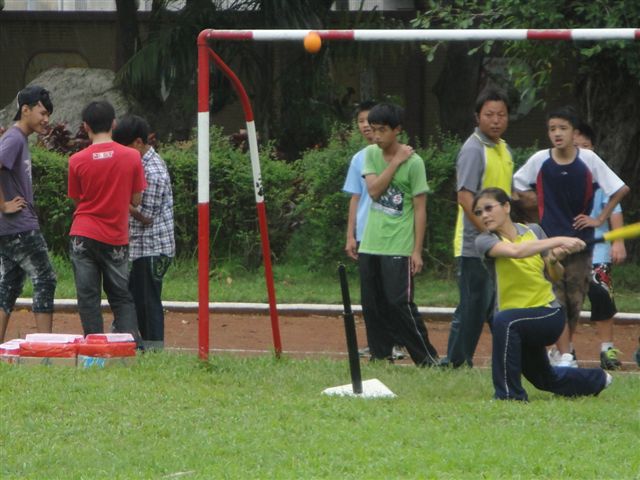 DSC08959