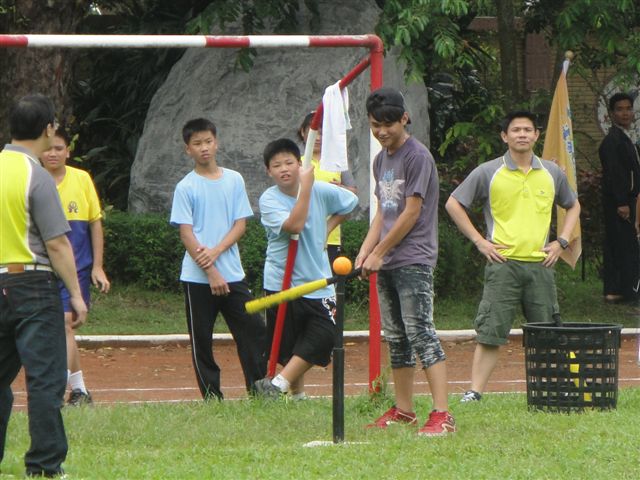 DSC08961