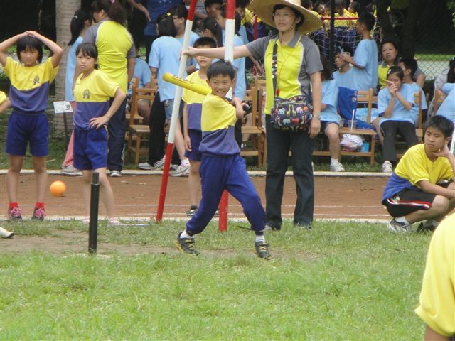 DSC08965
