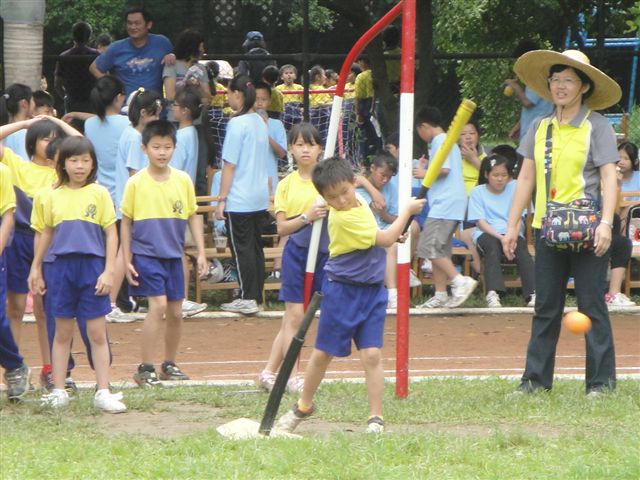 DSC08966