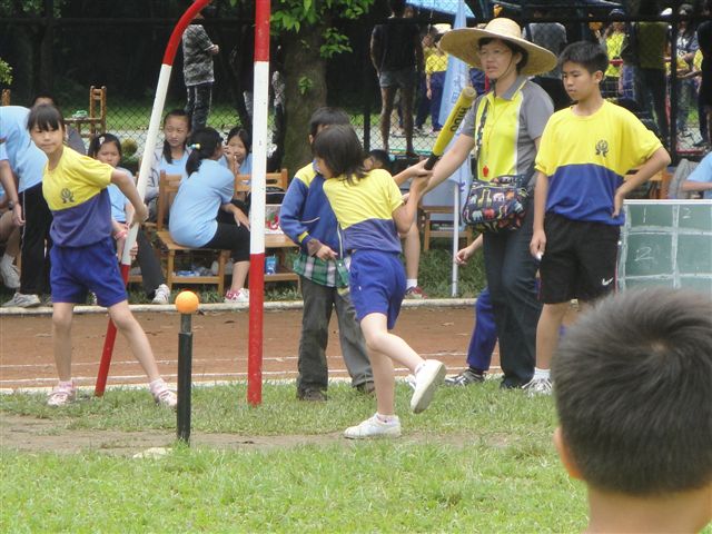 DSC08967