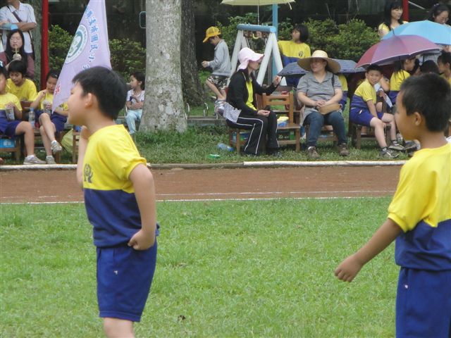 DSC08968