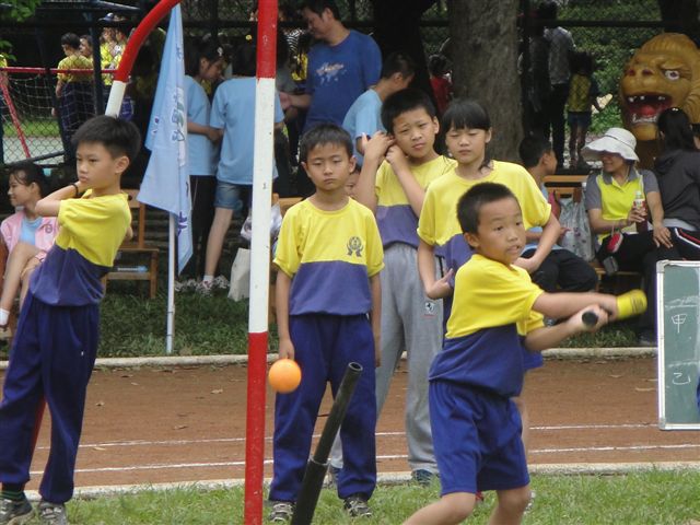 DSC08969