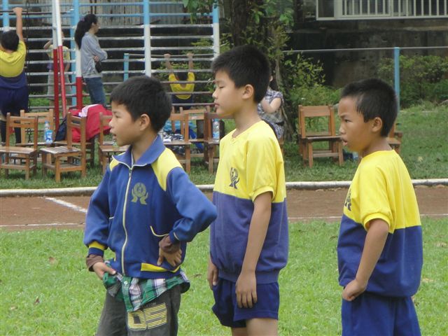 DSC08971