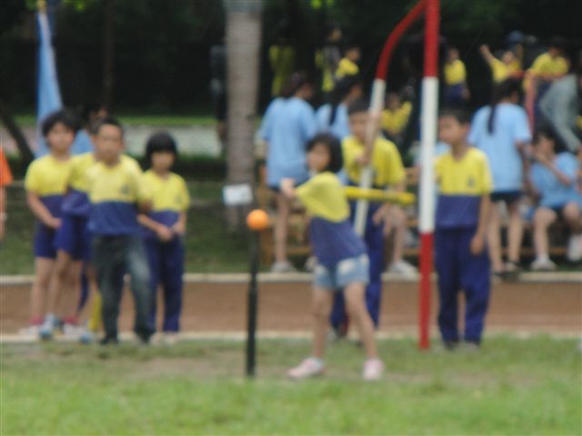 DSC08972