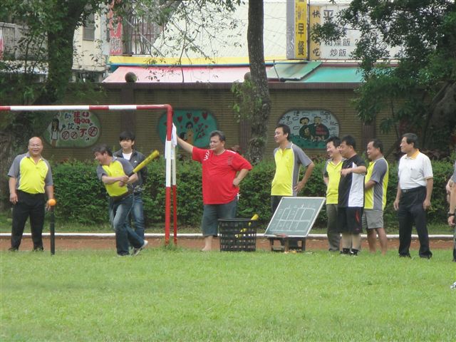 DSC08973