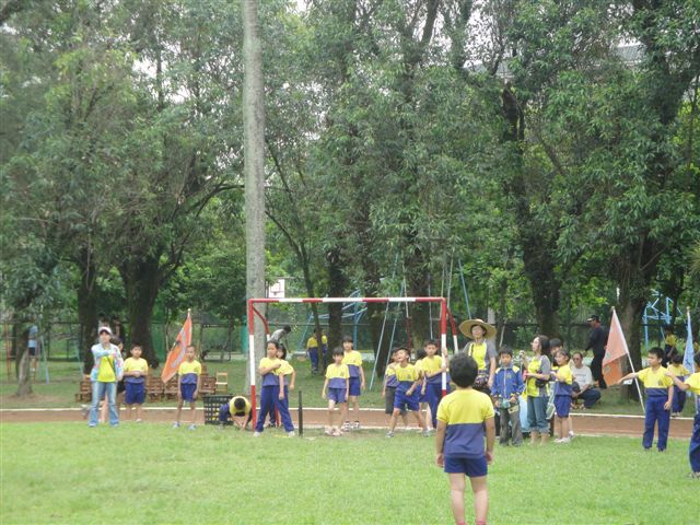 DSC08975