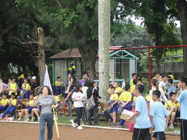 DSC08976