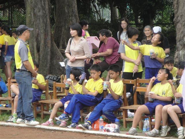 DSC08977