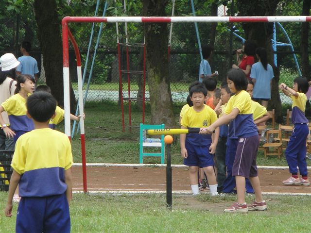 DSC08978