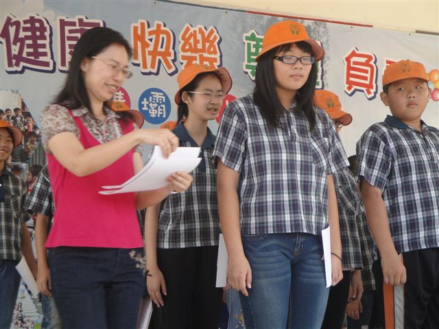 DSC08982