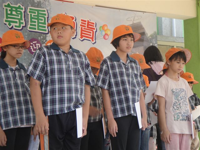 DSC08983