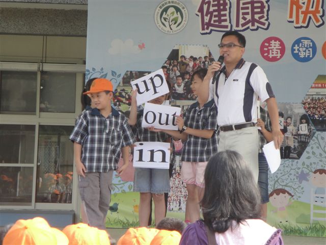 DSC08987