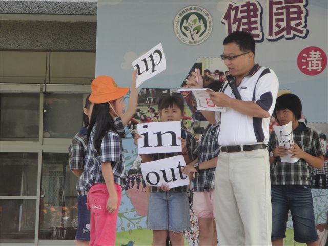 DSC08989