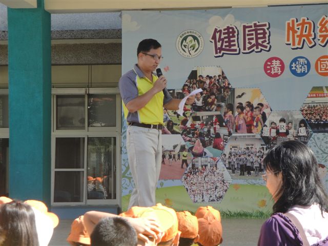 DSC09030
