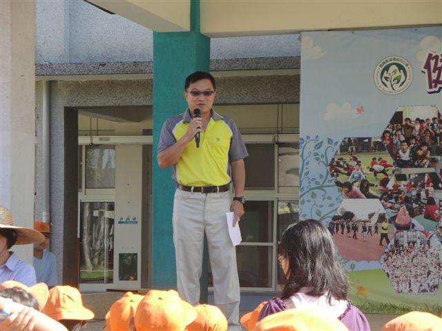 DSC09031