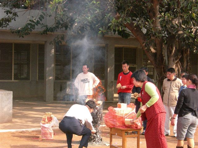DSCN8441
