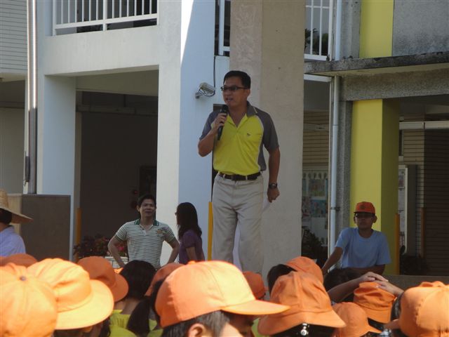 DSC09032