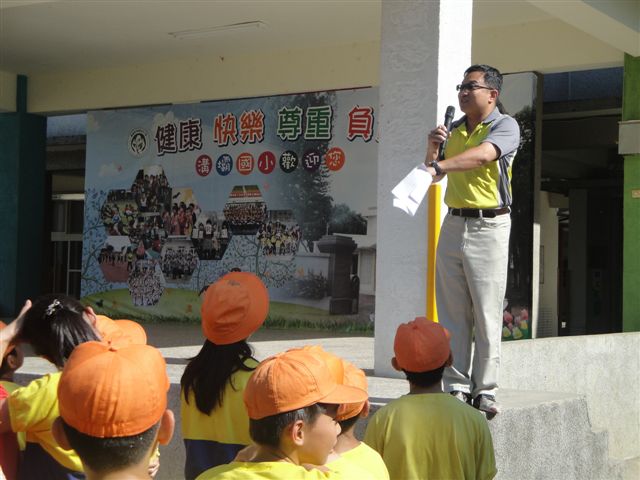DSC09035