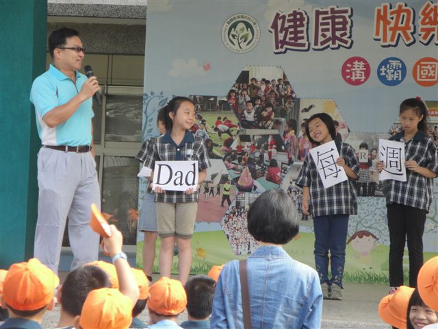 DSC09045