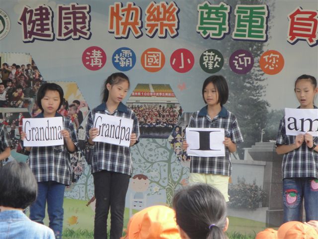 DSC09046