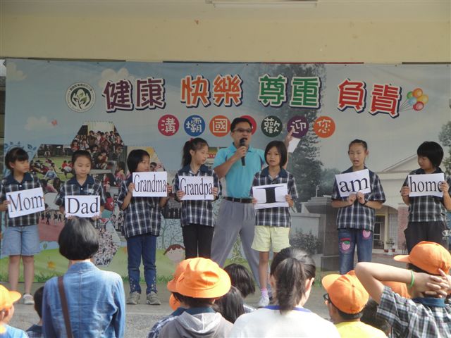 DSC09050