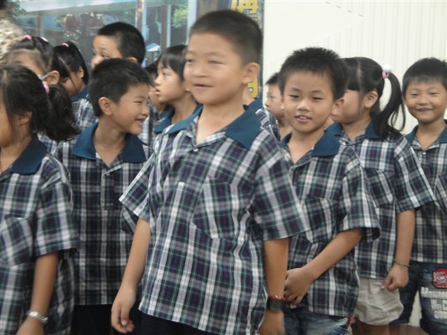 DSC09233