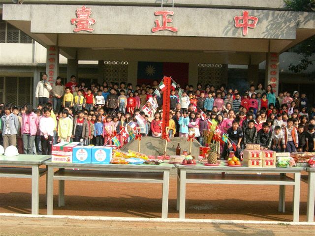 DSCN8444