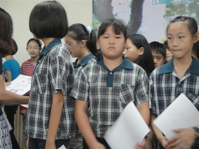 DSC09235