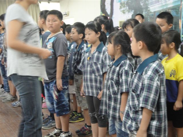 DSC09237
