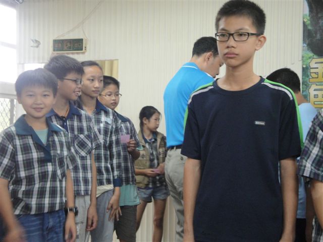 DSC09240