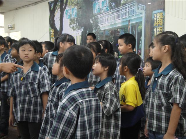 DSC09241