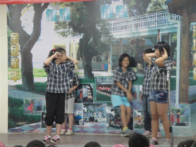 DSC09249